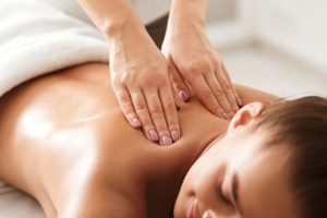 Swedish massage Solo Spa Massage Solo Spa Massage massage therapy classic massage